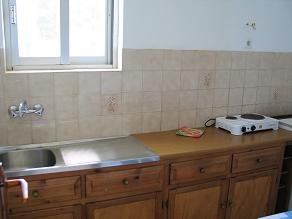 Agistri, Yialos Studios