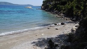 Alonissos