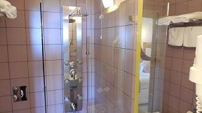 Alonissos, Ikion Eco Boutique Hotel