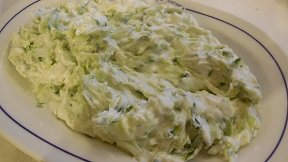 Alonissos restaurants, Tzitzifia in Patitiri