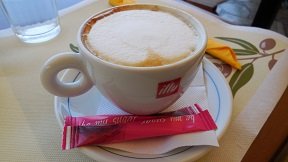 Alonissos restaurants, Alonissos restaurant in Patitiri