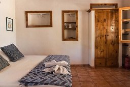 Studio Kokkinokastro on the island of Alonissos in Greece