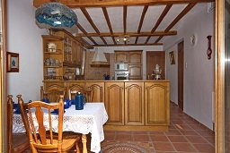 Aegean Blue Villa Patit�rion Alonissos in Greece