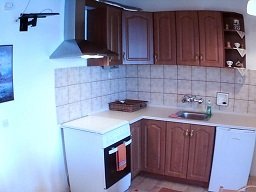 Odyssia near the Seaside - Agios Petros beach  Alonissos in Greece