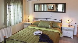 Villa Mirothea Alonissos - Alonissos Chora