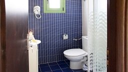 Villa Mirothea Alonissos - Alonissos Chora