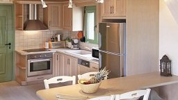 Villa Mirothea Alonissos - Alonissos Chora