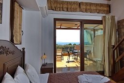 Marilena Apartments - Roussom Gialos beach, Alonissos, Greece