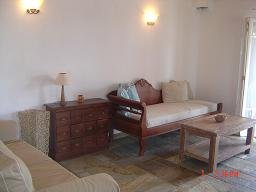 Alonissos Greece Traditional stone houses, villas and studios for rent