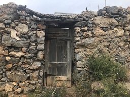 Antikythera, Antikythira Greece