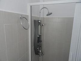 Soultana Apartments in Milos, Greece