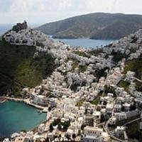 Astypalaia