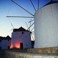 Astypalaia