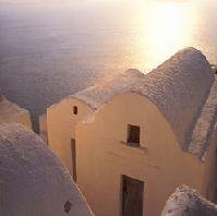Astypalaia