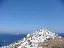 Astypalaia