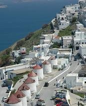Astypalaia