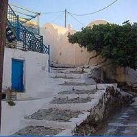 Astypalaia