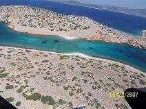 Astypalaia by Maltezana Beach Hotel