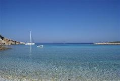 Astypalaia by Maltezana Beach Hotel