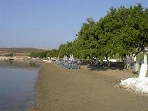 Astypalaia by Maltezana Beach Hotel