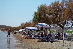 Astypalaia by Maltezana Beach Hotel