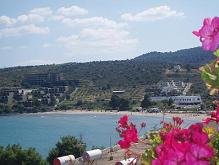 Hotel Liberty 1