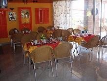 Hotel Liberty 1