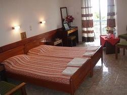 Hotel Liberty 1