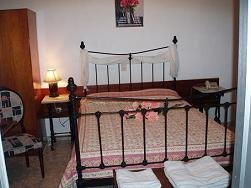 Hotel Liberty 1
