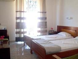 Hotel Liberty 1