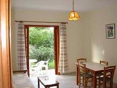 Alexandros Studios in Kalamaki Crete, Kreta