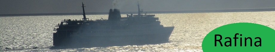 Rafina