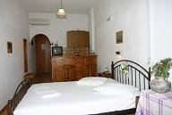 Andros hotels, Amorani Studios
