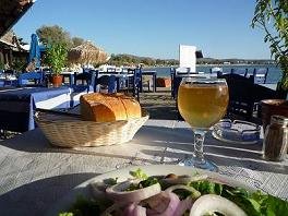 Anthony Studios & Apartments Naxos