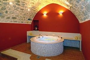 Arcus Luxury Villas, Argiroupoli, crete, Kreta.