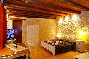 Arcus Luxury Villas, Argiroupoli, crete, Kreta.