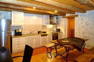 Arcus Luxury Villas, Argiroupoli, crete, Kreta.