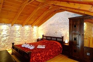 Arcus Luxury Villas, Argiroupoli, crete, Kreta.