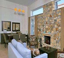 Lesbos Hotels Art Lesvos Villas