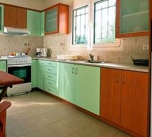 Lesbos Hotels Art Lesvos Villas