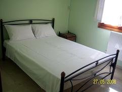 Chios Hotels, Mastic Island Studios