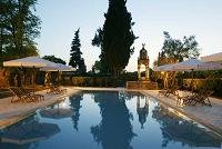 Chios Hotels, Argentikon Luxury Suites