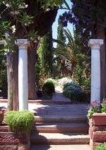 Chios Hotels, Argentikon Luxury Suites
