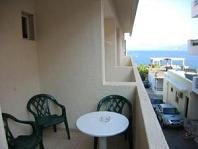 Creta Hotel Agios Nikolaos.