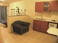 Creta Hotel Agios Nikolaos.