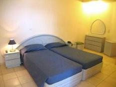 Creta Hotel Agios Nikolaos.