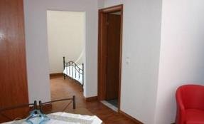 Hotel Apartments Ellibay, Tilos