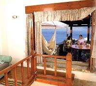 Elounda Traditional Houses, Kreta.