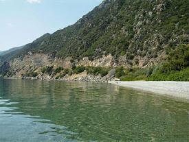 Evia