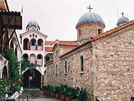 Evia